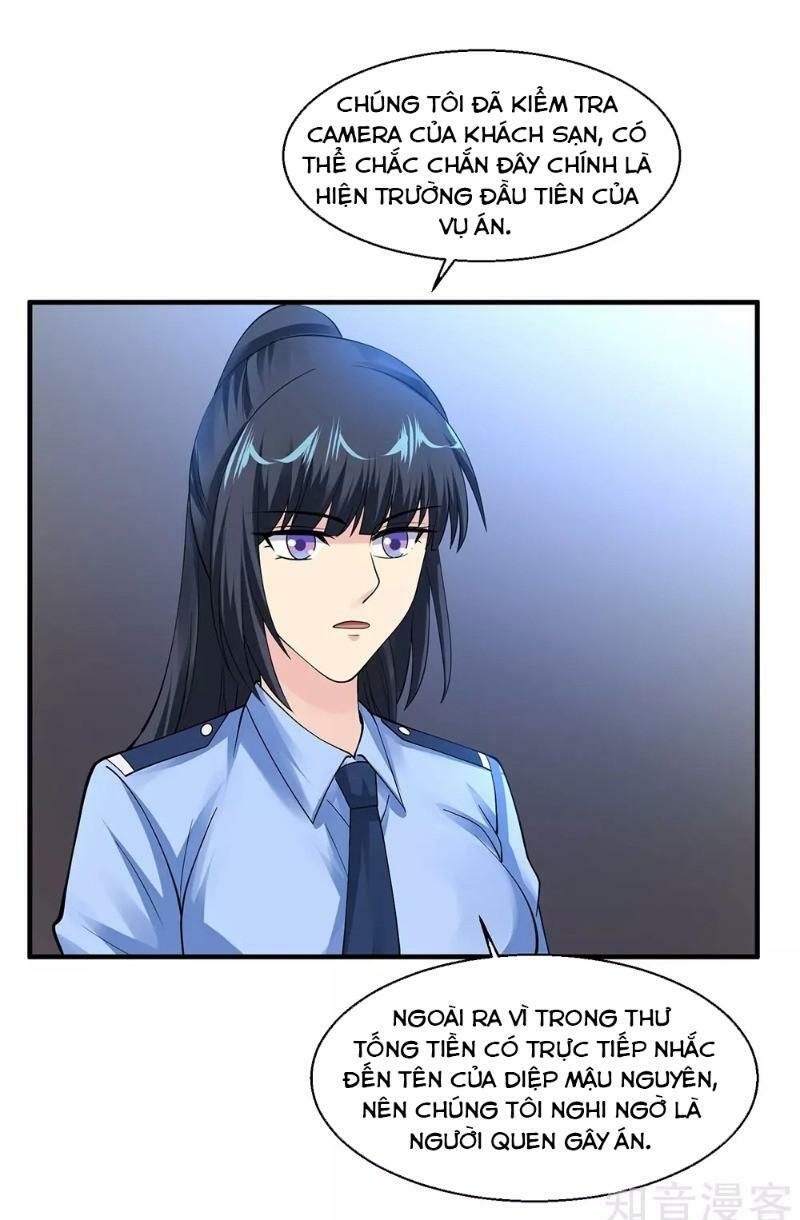 đọc truyện Tuyệt Phẩm Y Thánh Chương 74 ảnh 7 tại Thiên Thai Truyện