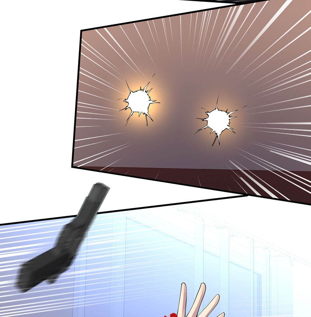 đọc truyện Tuyệt Phẩm Y Thánh Chương 75 ảnh 20 tại Thiên Thai Truyện