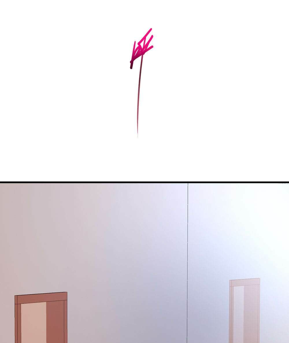 đọc truyện Tuyệt Phẩm Y Thánh Chương 75 ảnh 4 tại Thiên Thai Truyện