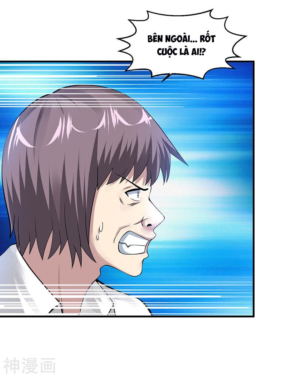 đọc truyện Tuyệt Phẩm Y Thánh Chương 75 ảnh 22 tại Thiên Thai Truyện