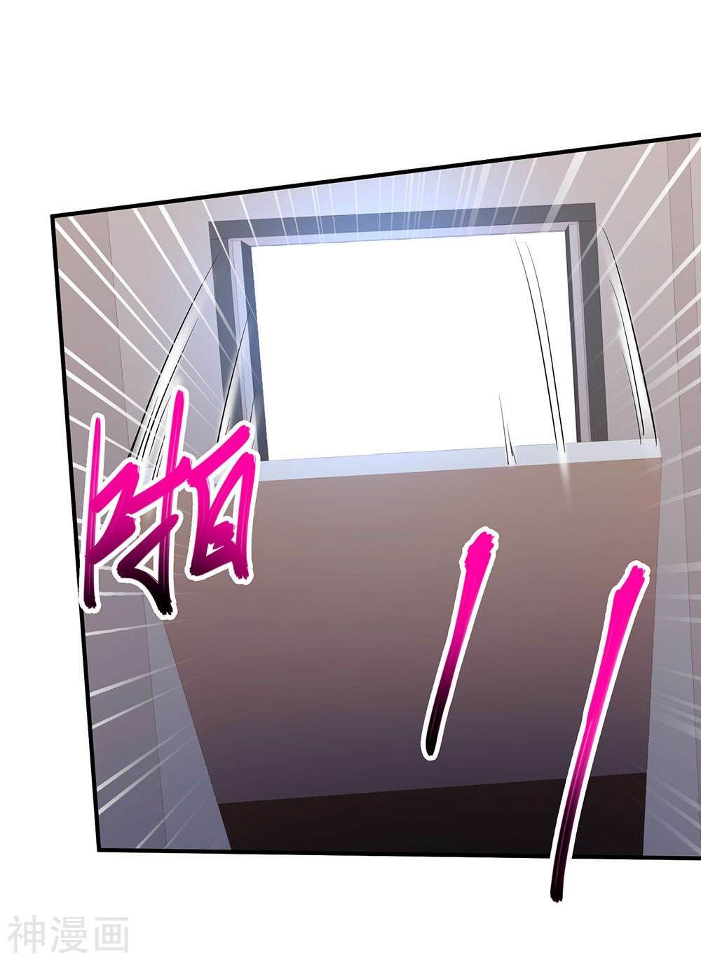 đọc truyện Tuyệt Phẩm Y Thánh Chương 75 ảnh 23 tại Thiên Thai Truyện