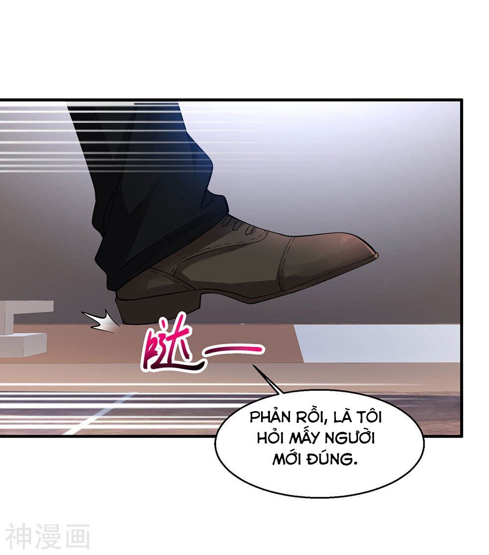 đọc truyện Tuyệt Phẩm Y Thánh Chương 75 ảnh 24 tại Thiên Thai Truyện