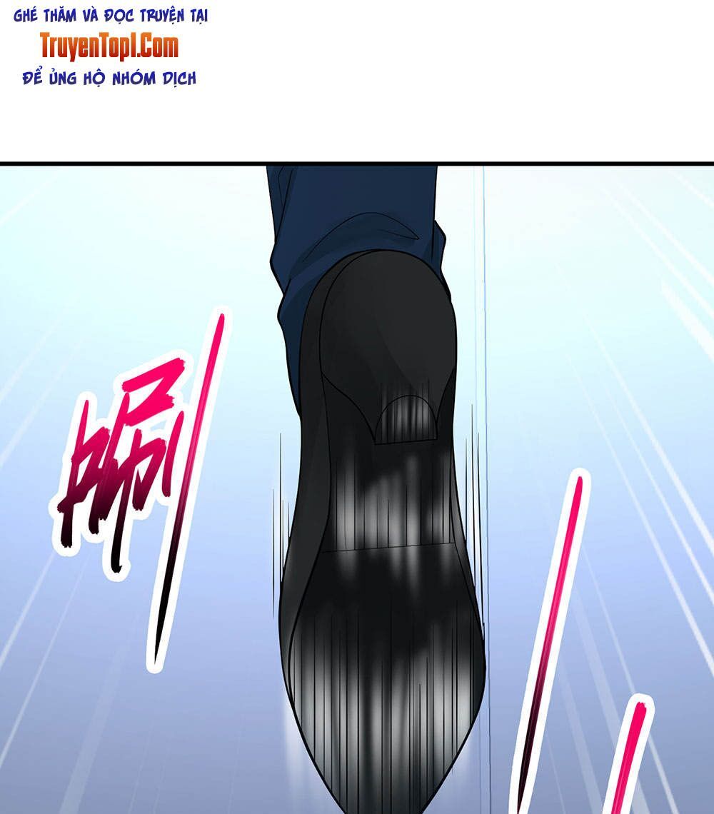 đọc truyện Tuyệt Phẩm Y Thánh Chương 75 ảnh 36 tại Thiên Thai Truyện