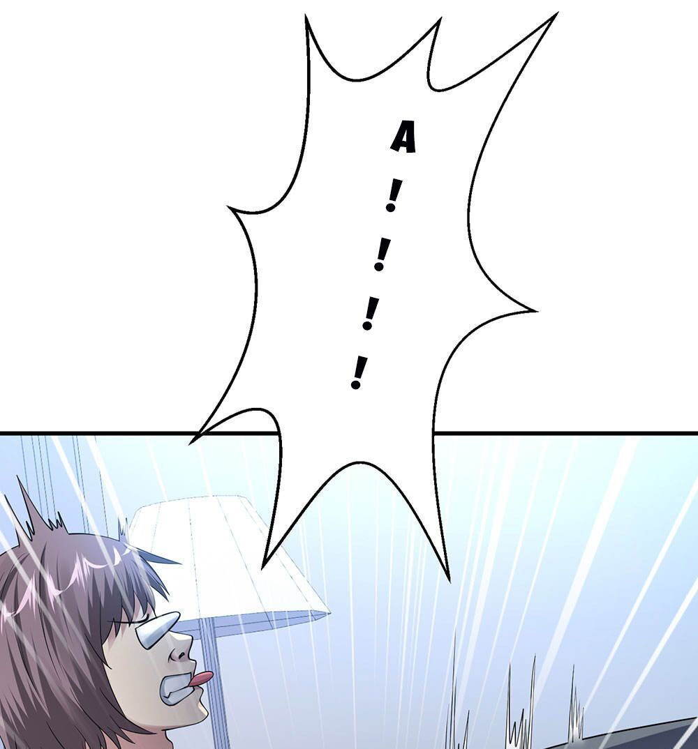 đọc truyện Tuyệt Phẩm Y Thánh Chương 75 ảnh 38 tại Thiên Thai Truyện