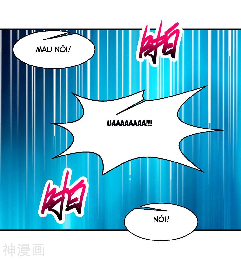 đọc truyện Tuyệt Phẩm Y Thánh Chương 75 ảnh 41 tại Thiên Thai Truyện