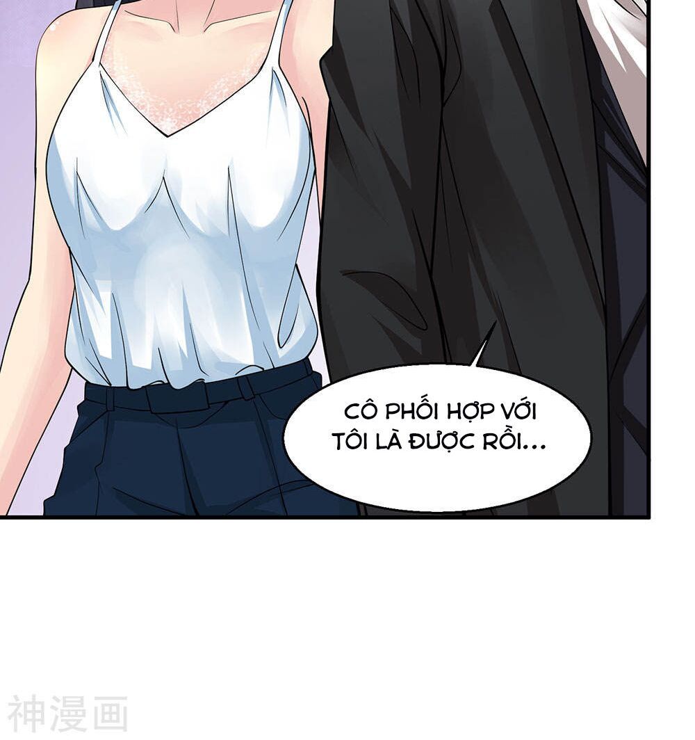 đọc truyện Tuyệt Phẩm Y Thánh Chương 75 ảnh 10 tại Thiên Thai Truyện