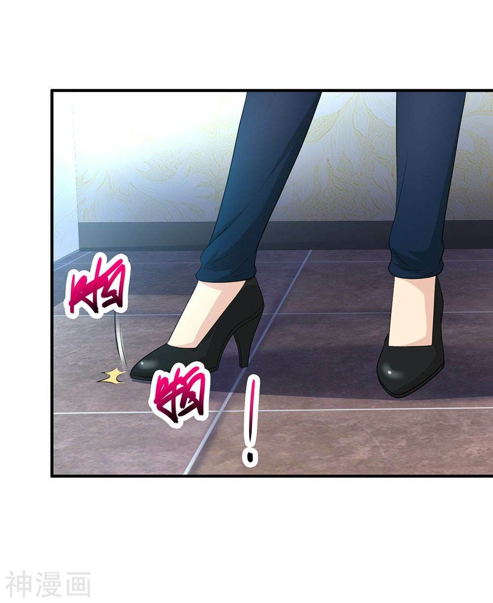 đọc truyện Tuyệt Phẩm Y Thánh Chương 76 ảnh 14 tại Thiên Thai Truyện