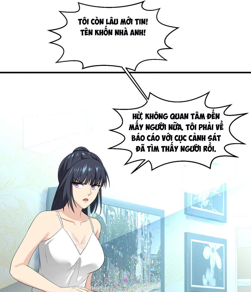 đọc truyện Tuyệt Phẩm Y Thánh Chương 76 ảnh 19 tại Thiên Thai Truyện