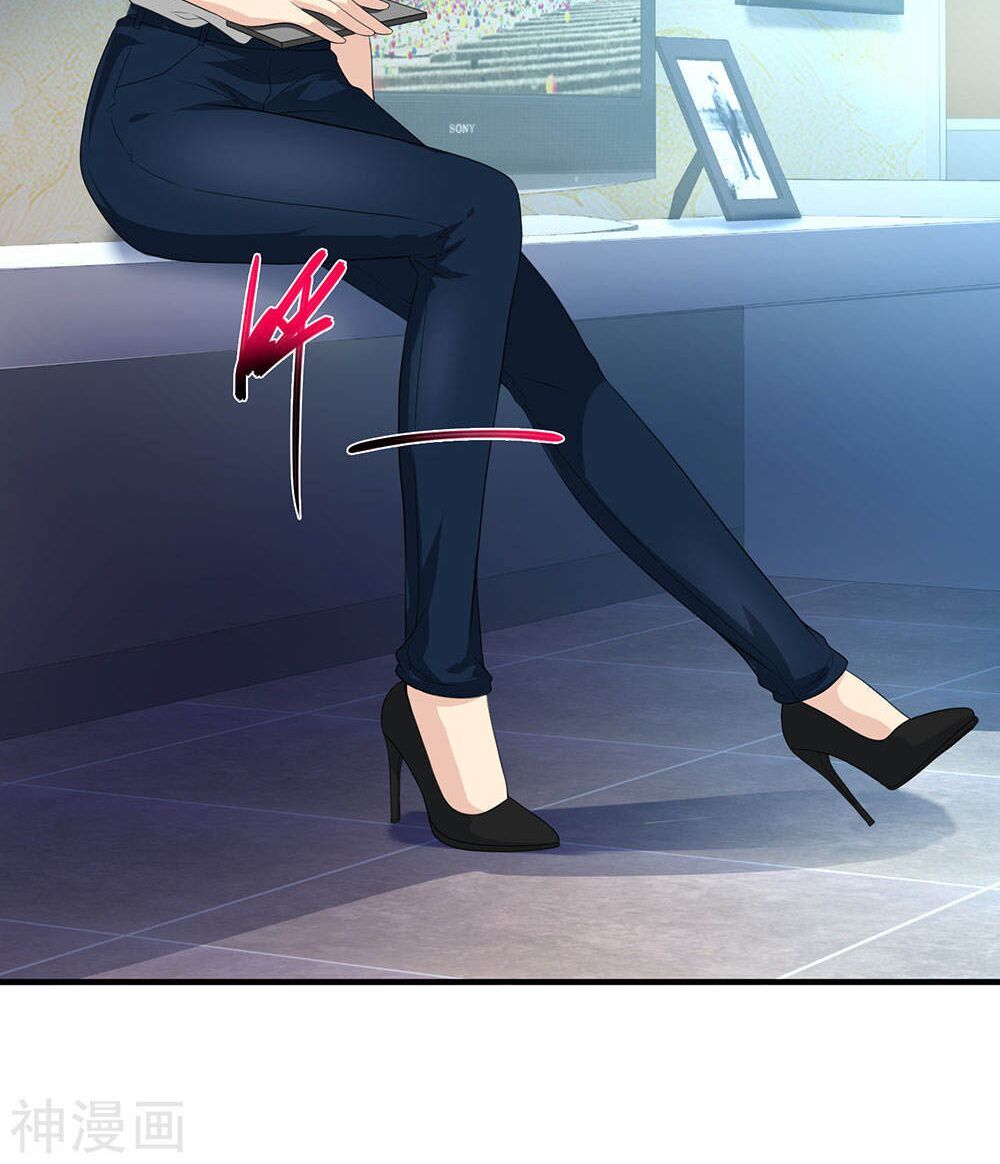 đọc truyện Tuyệt Phẩm Y Thánh Chương 76 ảnh 20 tại Thiên Thai Truyện