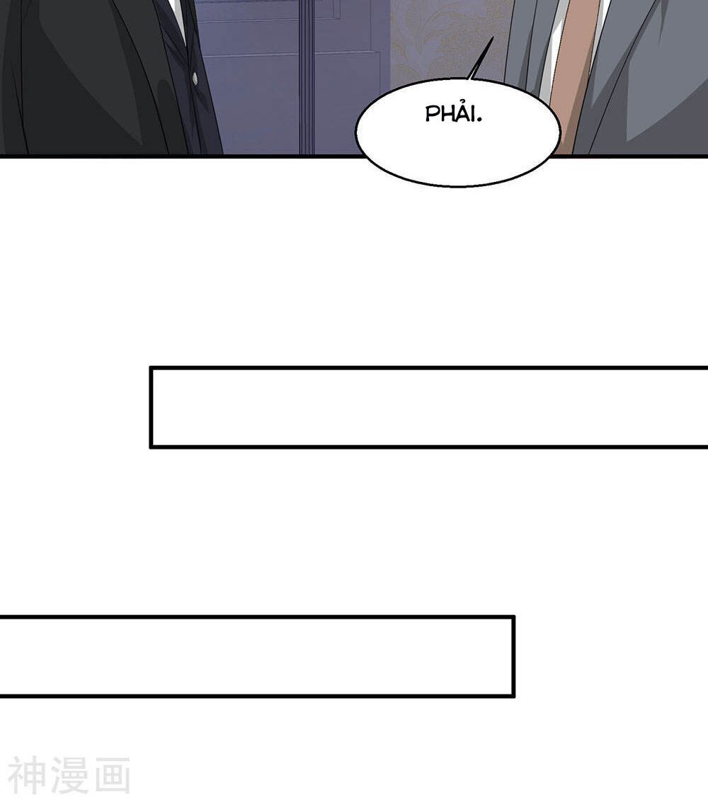 đọc truyện Tuyệt Phẩm Y Thánh Chương 76 ảnh 25 tại Thiên Thai Truyện