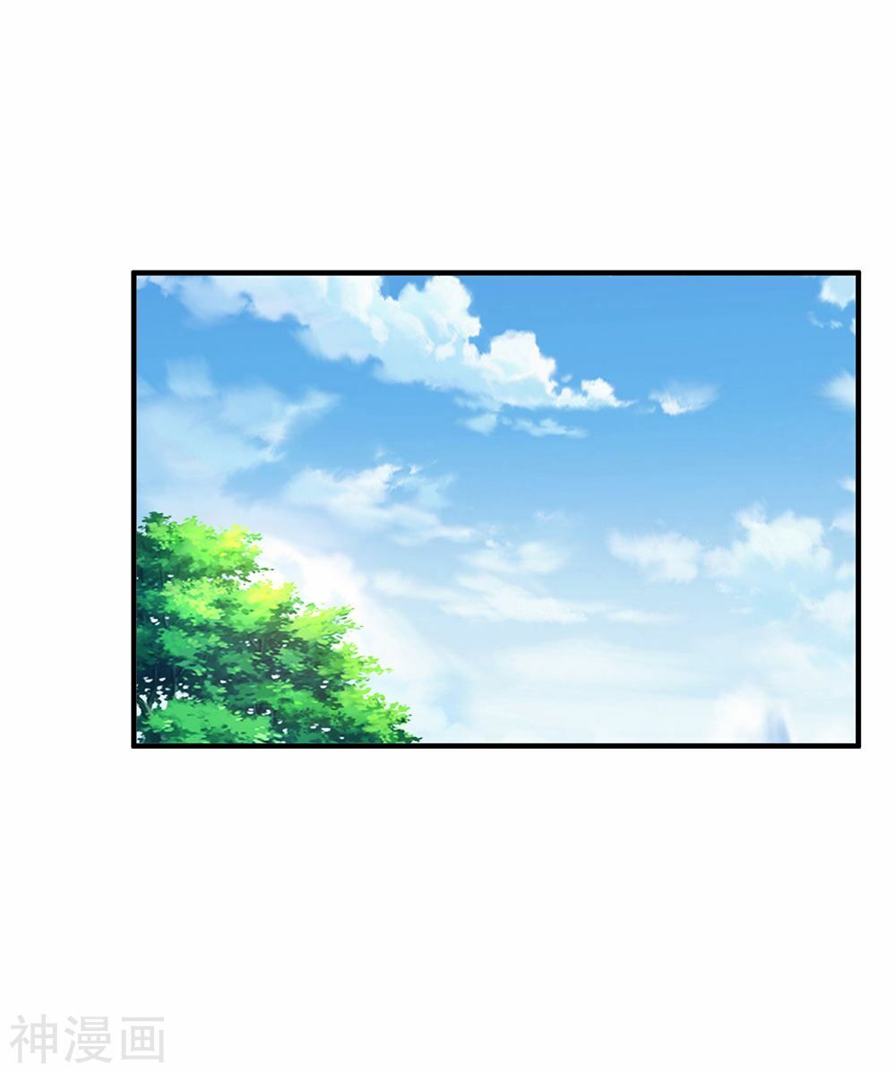 đọc truyện Tuyệt Phẩm Y Thánh Chương 76 ảnh 26 tại Thiên Thai Truyện