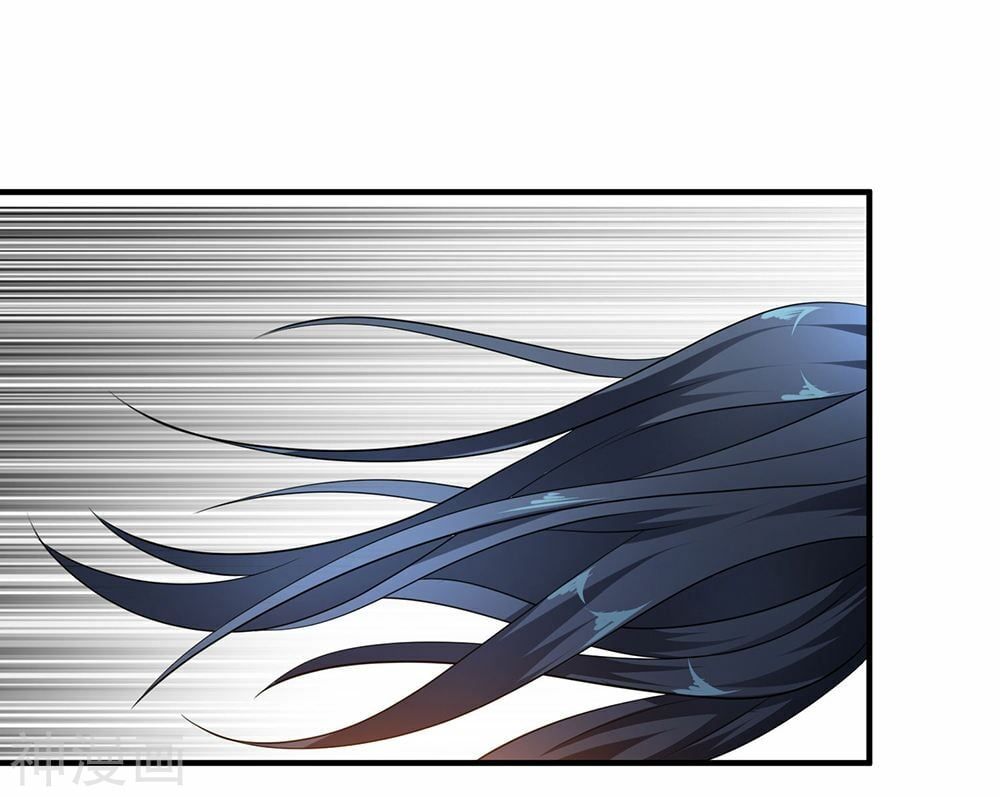 đọc truyện Tuyệt Phẩm Y Thánh Chương 76 ảnh 33 tại Thiên Thai Truyện