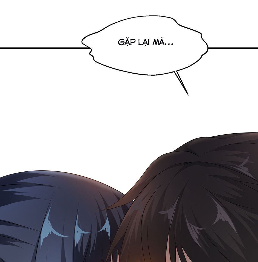 đọc truyện Tuyệt Phẩm Y Thánh Chương 76 ảnh 34 tại Thiên Thai Truyện