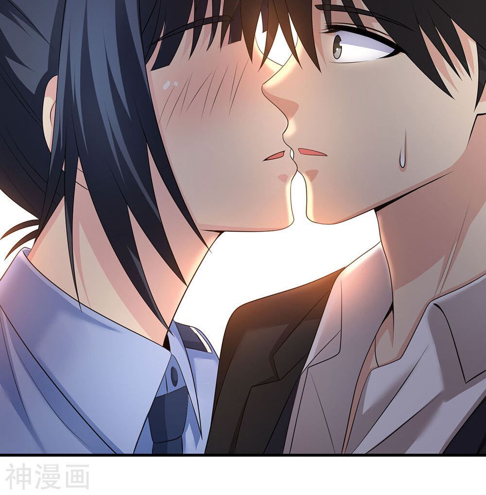 đọc truyện Tuyệt Phẩm Y Thánh Chương 76 ảnh 35 tại Thiên Thai Truyện