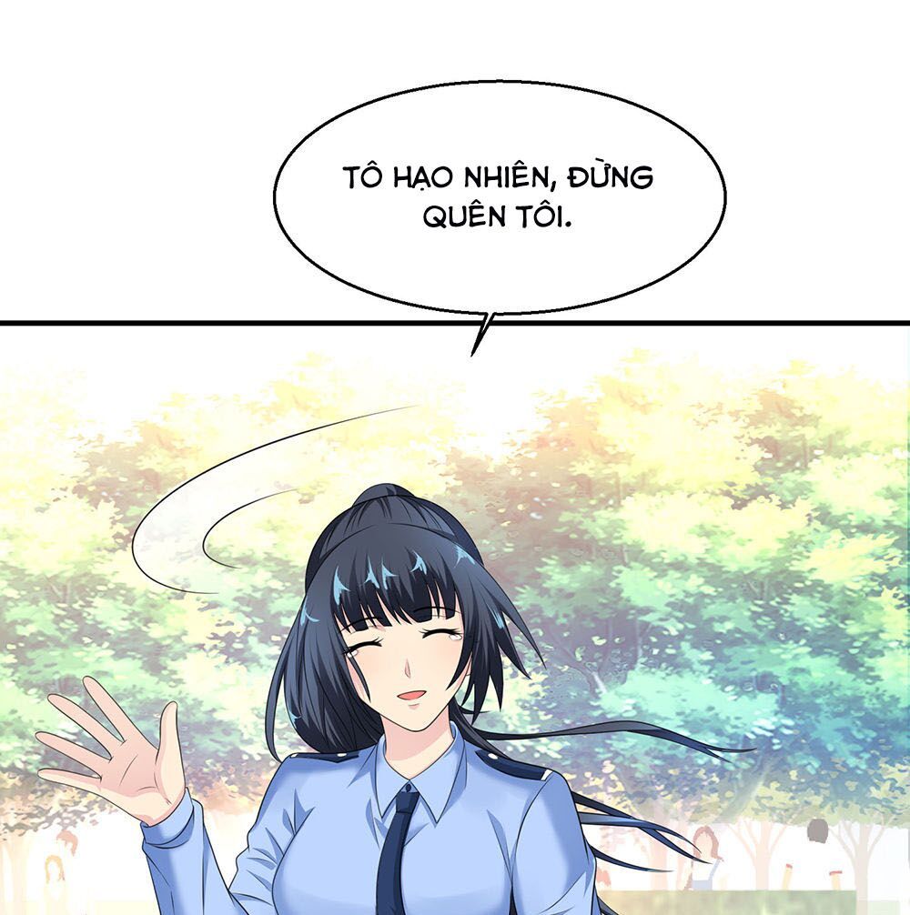 đọc truyện Tuyệt Phẩm Y Thánh Chương 76 ảnh 36 tại Thiên Thai Truyện