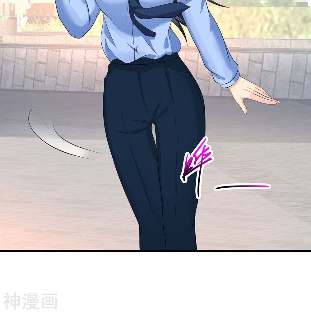 đọc truyện Tuyệt Phẩm Y Thánh Chương 76 ảnh 37 tại Thiên Thai Truyện