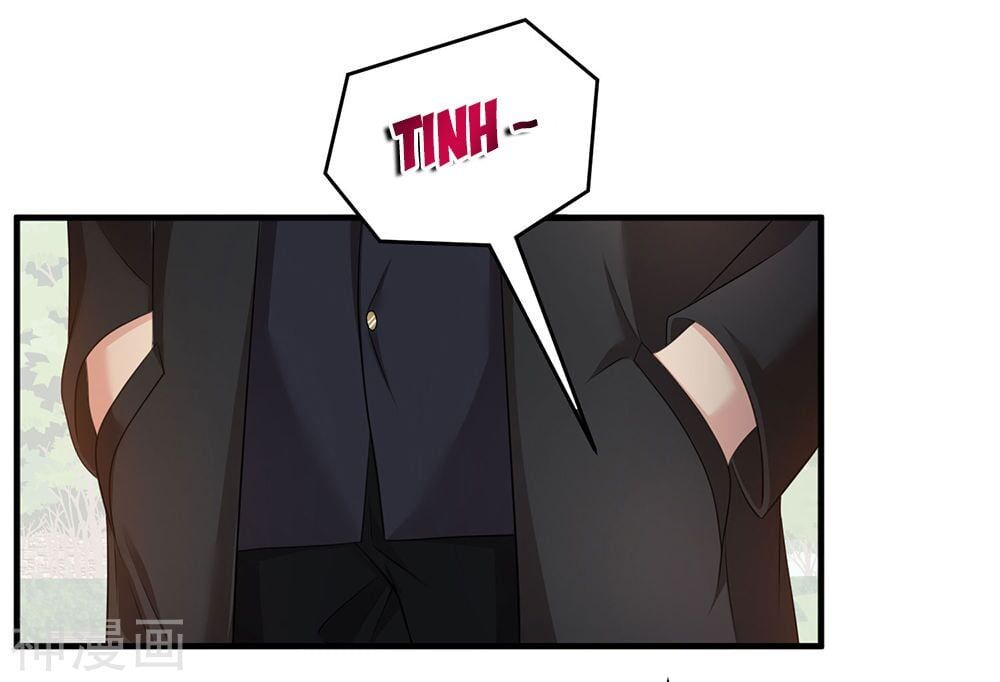 đọc truyện Tuyệt Phẩm Y Thánh Chương 76 ảnh 41 tại Thiên Thai Truyện