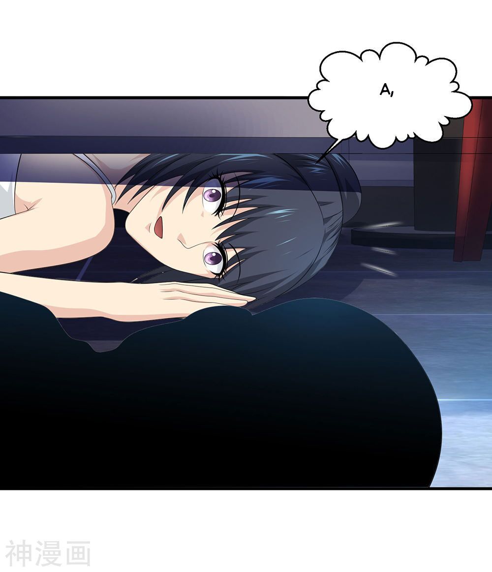 đọc truyện Tuyệt Phẩm Y Thánh Chương 76 ảnh 8 tại Thiên Thai Truyện