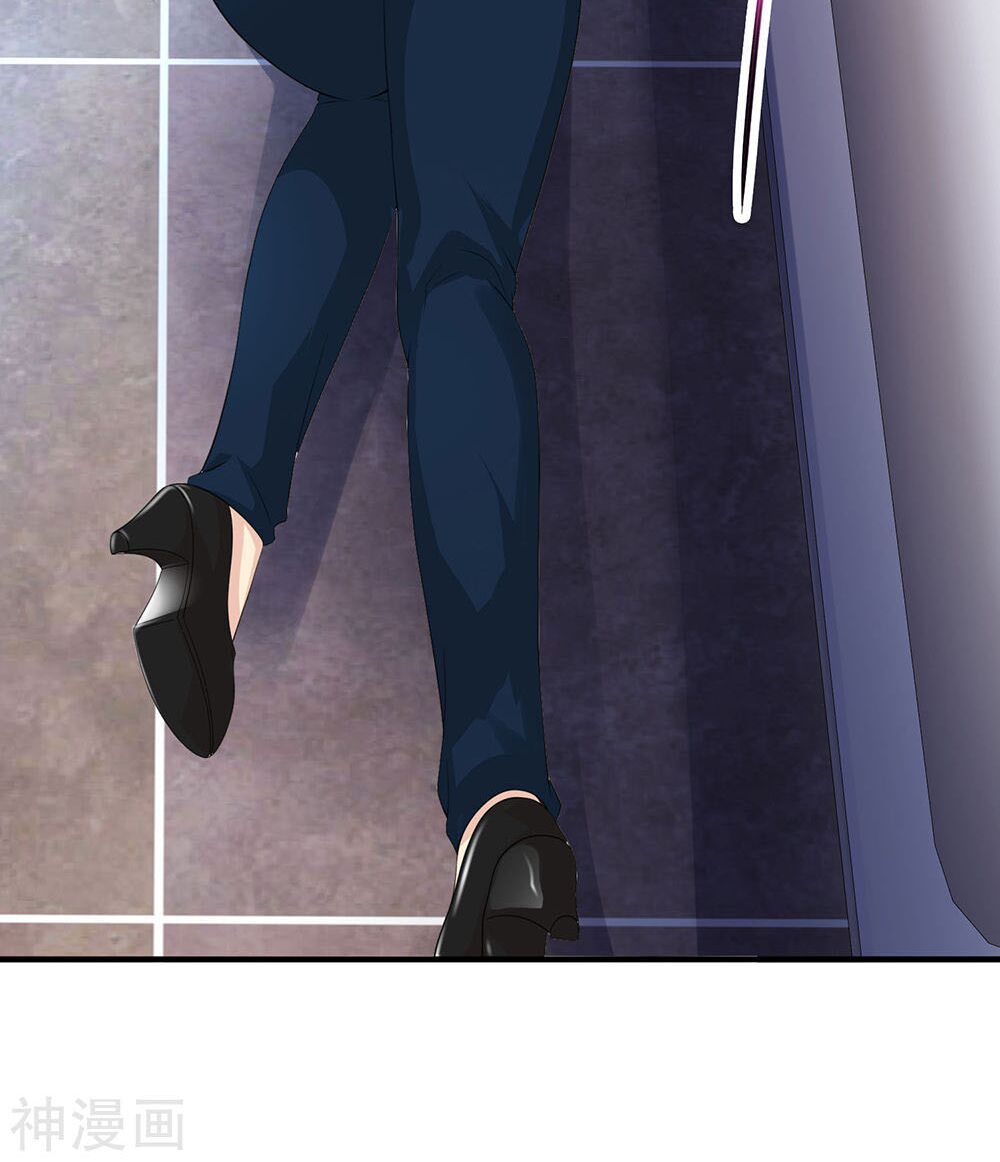 đọc truyện Tuyệt Phẩm Y Thánh Chương 76 ảnh 10 tại Thiên Thai Truyện