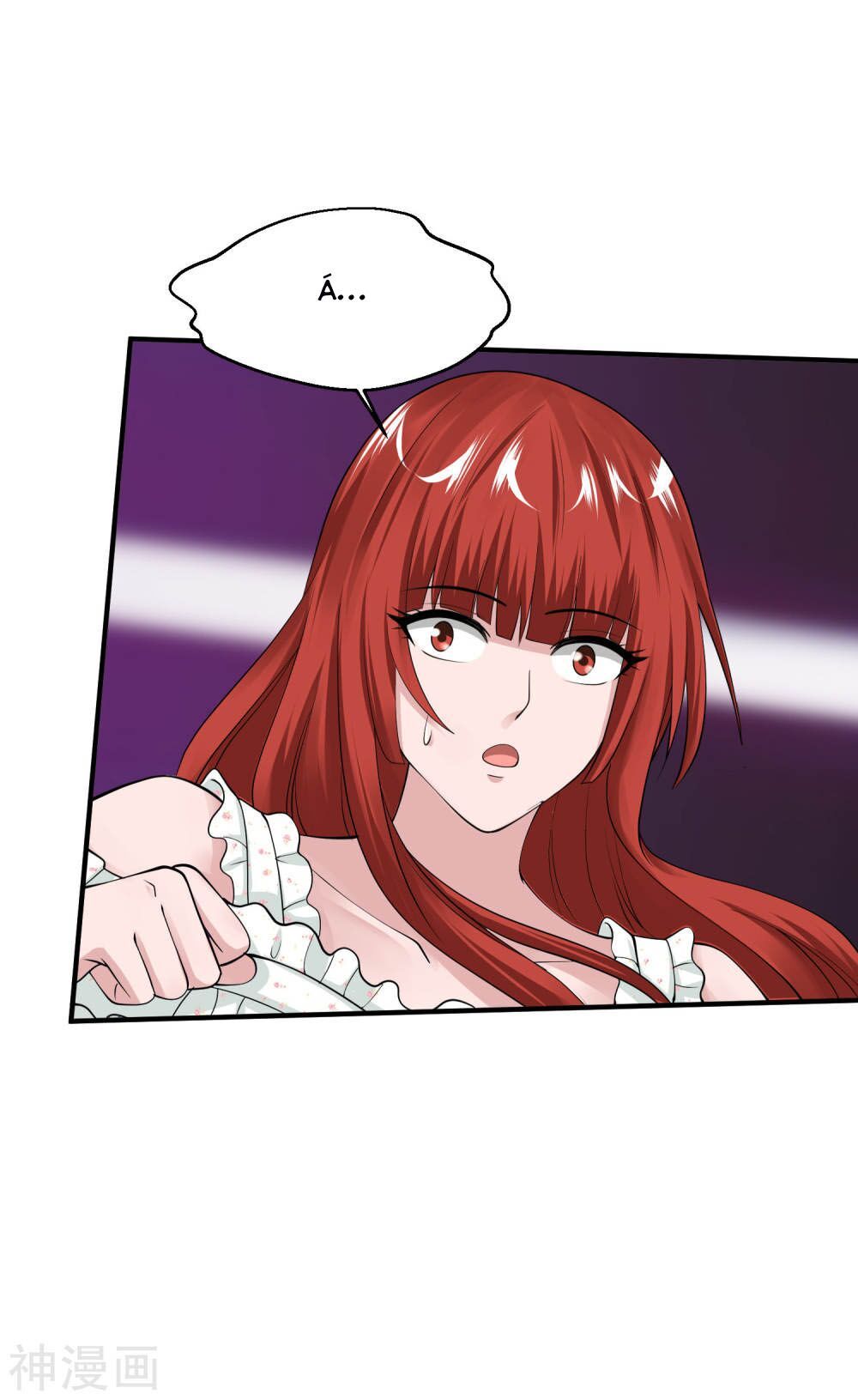 đọc truyện Tuyệt Phẩm Y Thánh Chương 77 ảnh 12 tại Thiên Thai Truyện