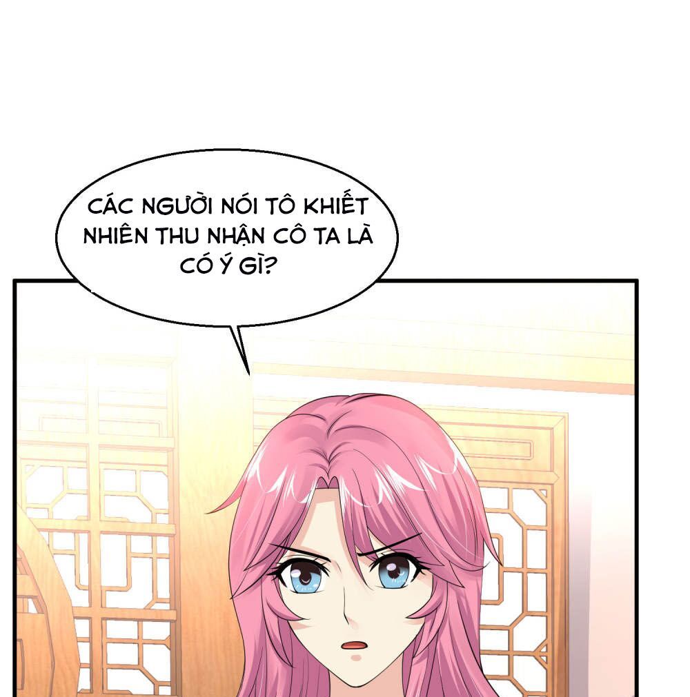 đọc truyện Tuyệt Phẩm Y Thánh Chương 77 ảnh 20 tại Thiên Thai Truyện