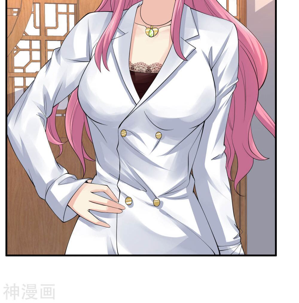 đọc truyện Tuyệt Phẩm Y Thánh Chương 77 ảnh 21 tại Thiên Thai Truyện