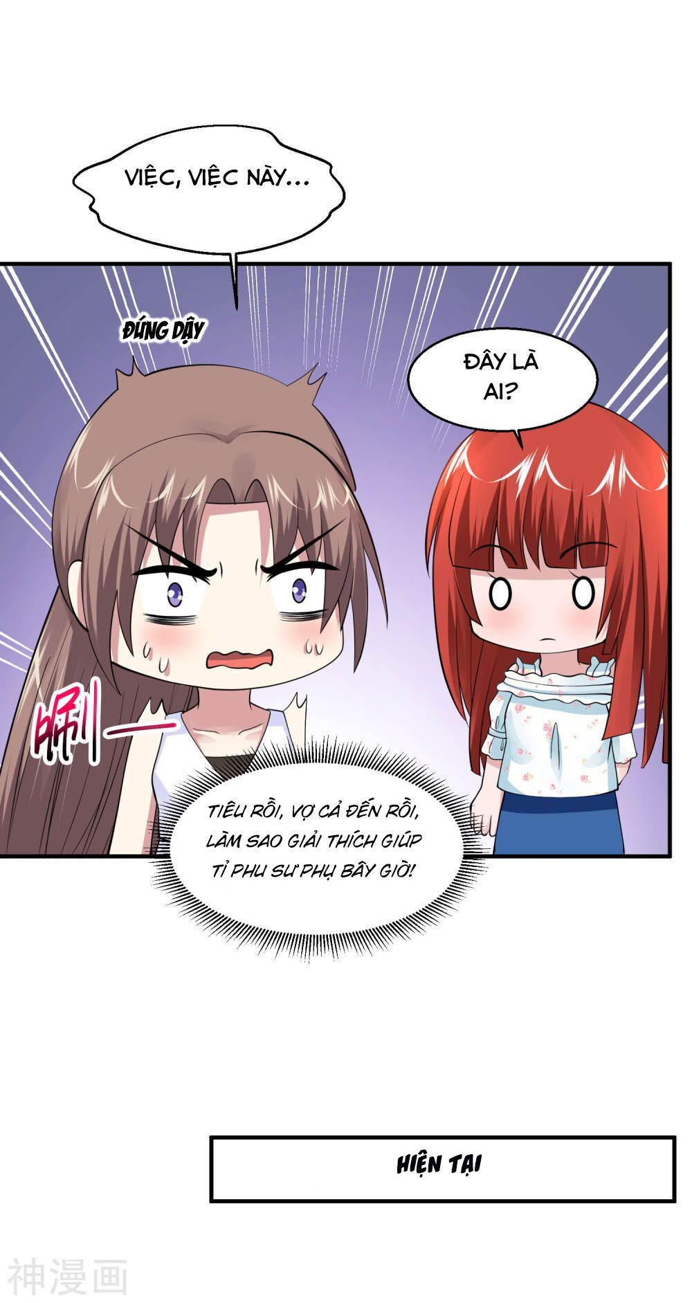 đọc truyện Tuyệt Phẩm Y Thánh Chương 77 ảnh 22 tại Thiên Thai Truyện