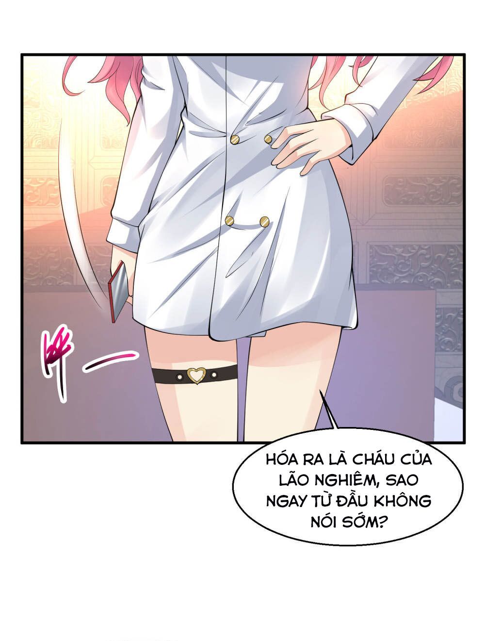 đọc truyện Tuyệt Phẩm Y Thánh Chương 77 ảnh 26 tại Thiên Thai Truyện