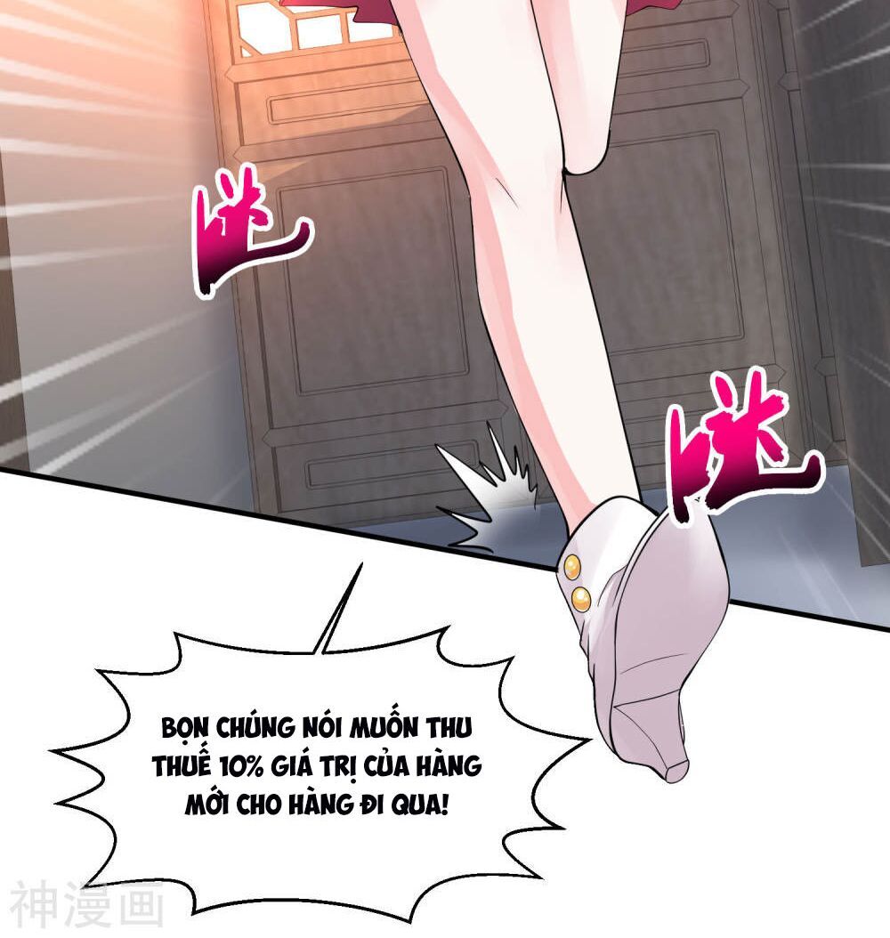 đọc truyện Tuyệt Phẩm Y Thánh Chương 77 ảnh 36 tại Thiên Thai Truyện