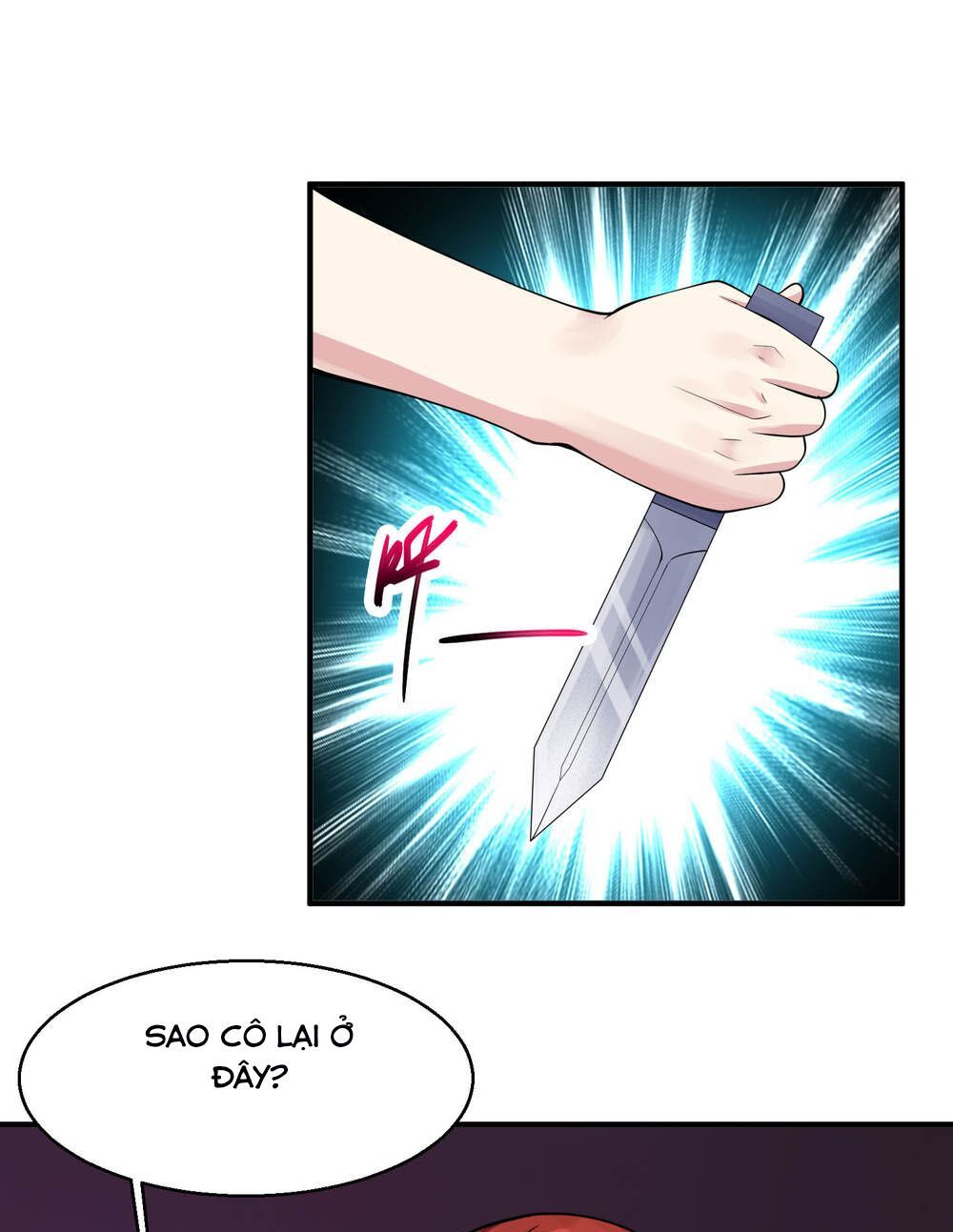 đọc truyện Tuyệt Phẩm Y Thánh Chương 77 ảnh 6 tại Thiên Thai Truyện