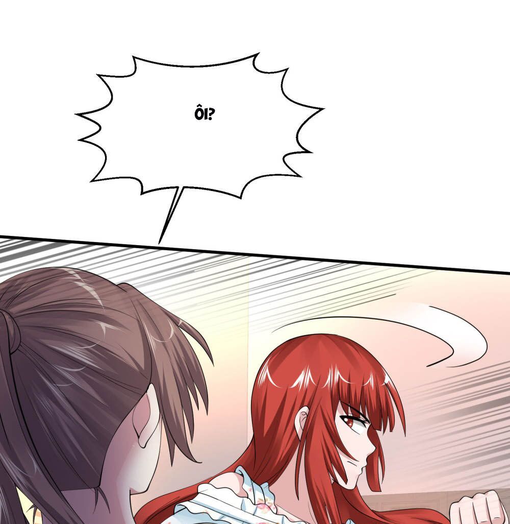 đọc truyện Tuyệt Phẩm Y Thánh Chương 77 ảnh 9 tại Thiên Thai Truyện