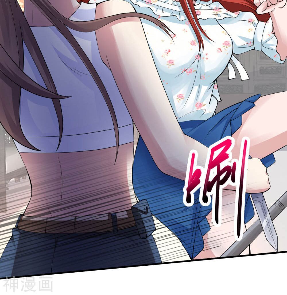 đọc truyện Tuyệt Phẩm Y Thánh Chương 77 ảnh 10 tại Thiên Thai Truyện