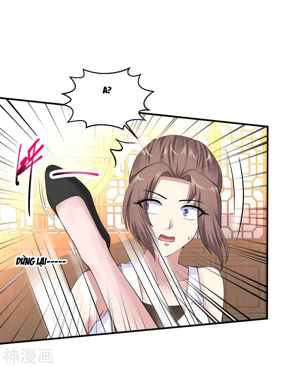 đọc truyện Tuyệt Phẩm Y Thánh Chương 77 ảnh 11 tại Thiên Thai Truyện