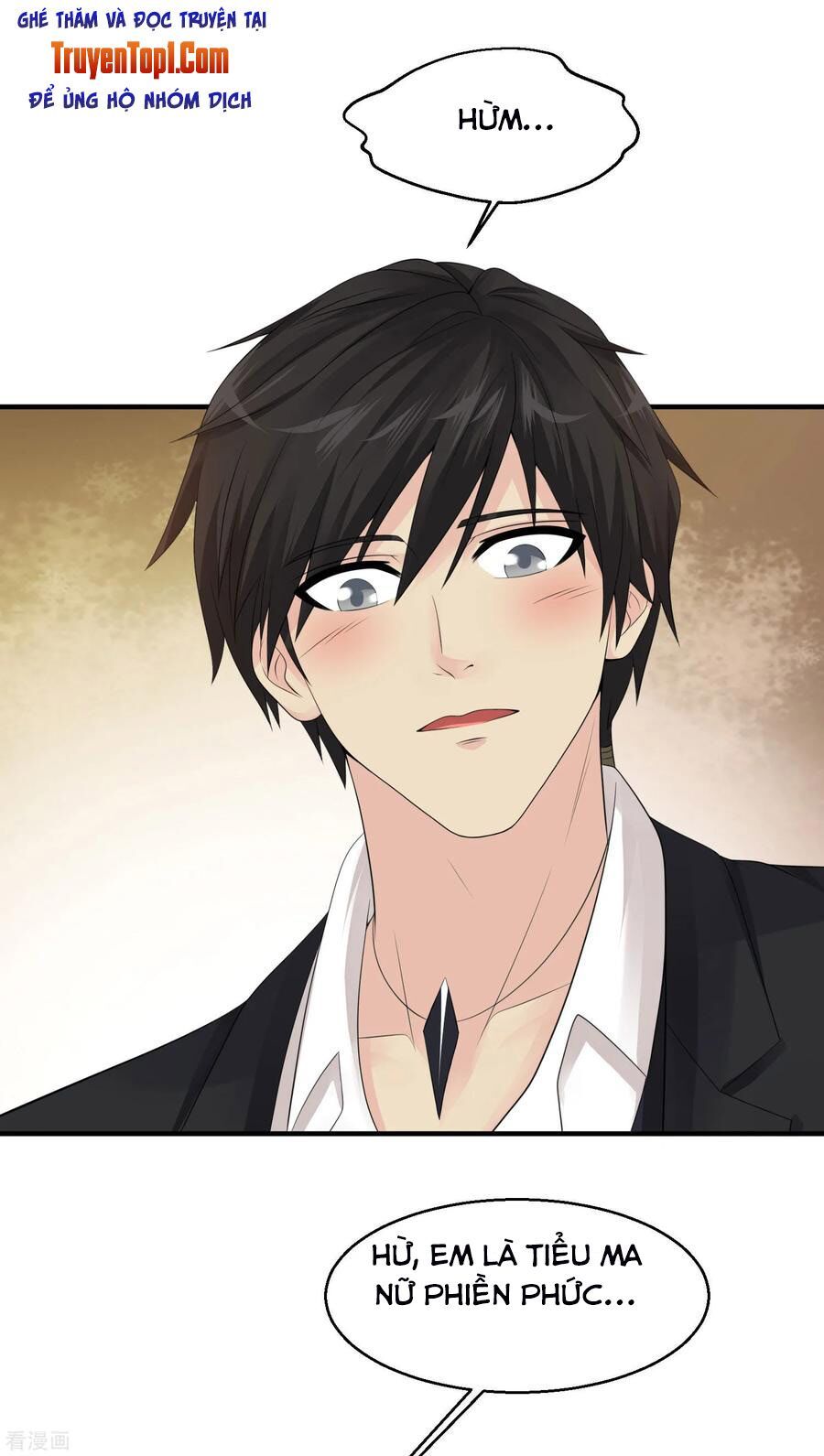 đọc truyện Tuyệt Phẩm Y Thánh Chương 78 ảnh 12 tại Thiên Thai Truyện