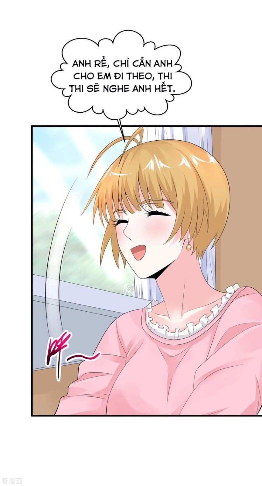 đọc truyện Tuyệt Phẩm Y Thánh Chương 78 ảnh 15 tại Thiên Thai Truyện