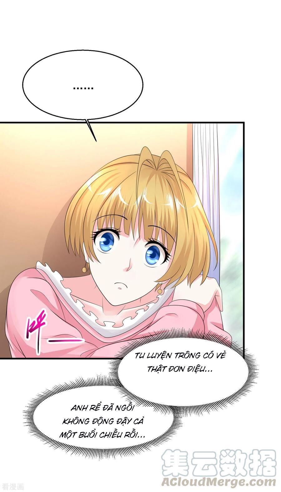 đọc truyện Tuyệt Phẩm Y Thánh Chương 78 ảnh 17 tại Thiên Thai Truyện