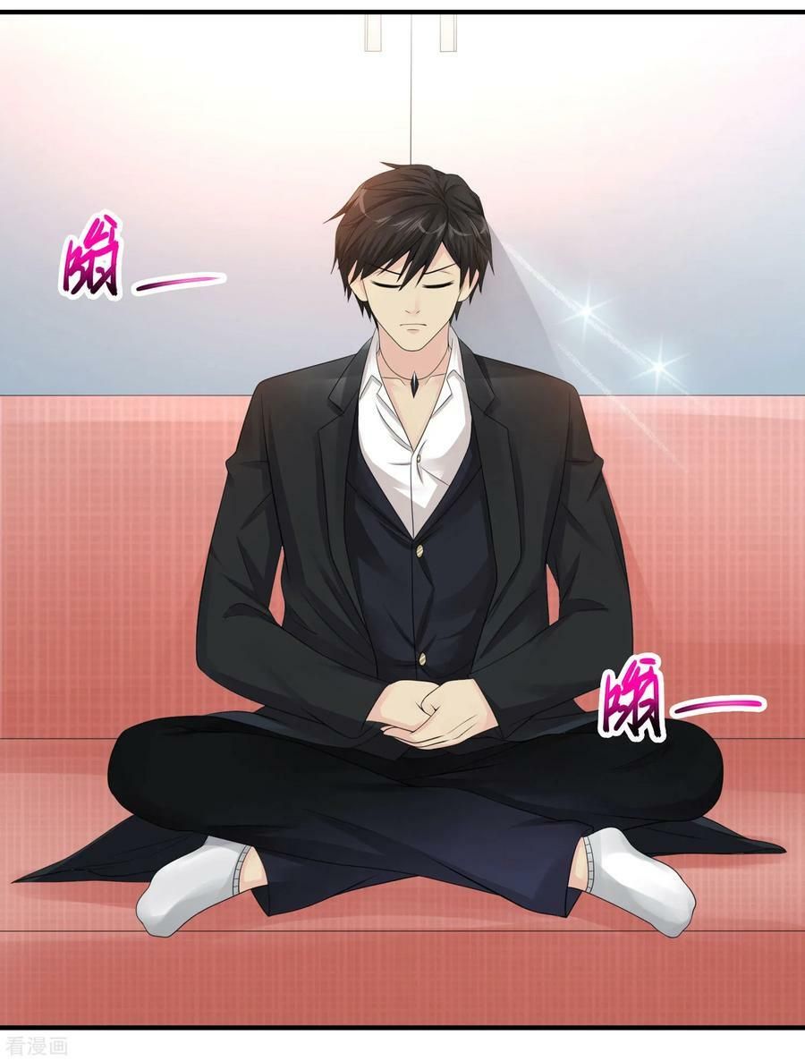 đọc truyện Tuyệt Phẩm Y Thánh Chương 78 ảnh 18 tại Thiên Thai Truyện