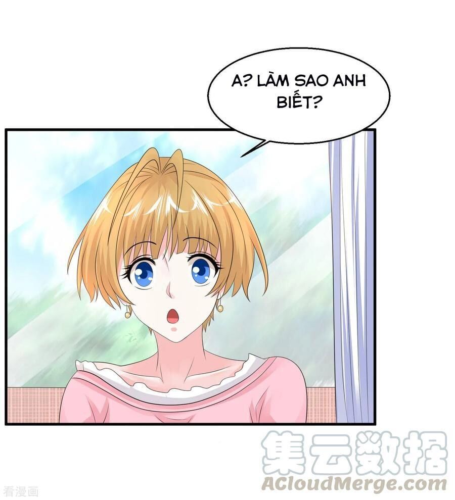 đọc truyện Tuyệt Phẩm Y Thánh Chương 78 ảnh 23 tại Thiên Thai Truyện