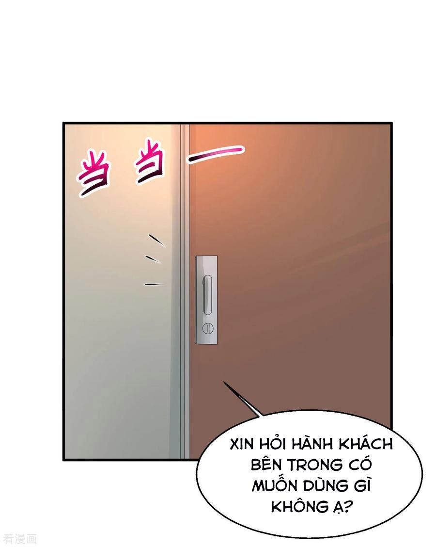 đọc truyện Tuyệt Phẩm Y Thánh Chương 78 ảnh 24 tại Thiên Thai Truyện