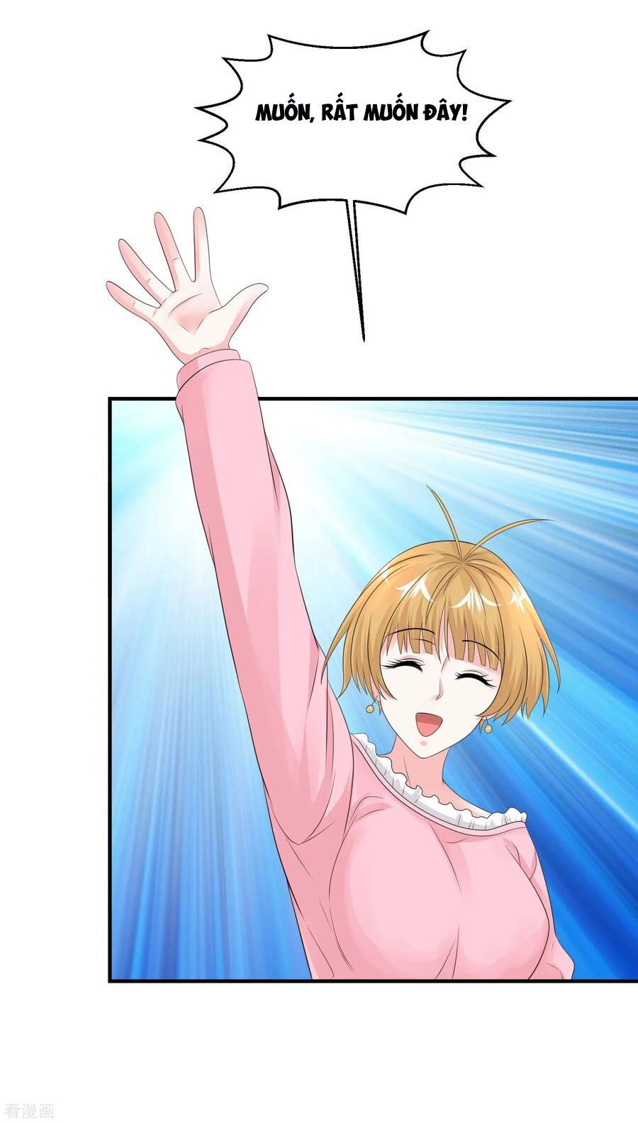 đọc truyện Tuyệt Phẩm Y Thánh Chương 78 ảnh 25 tại Thiên Thai Truyện