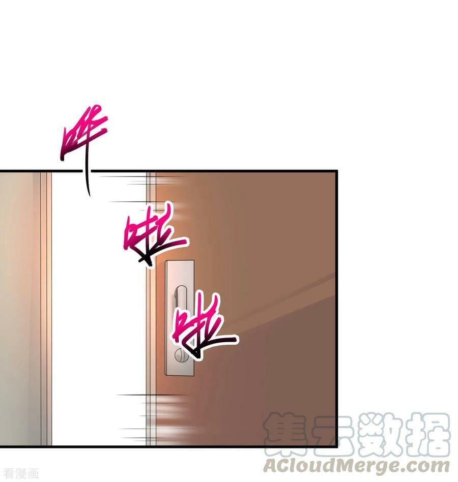 đọc truyện Tuyệt Phẩm Y Thánh Chương 78 ảnh 26 tại Thiên Thai Truyện