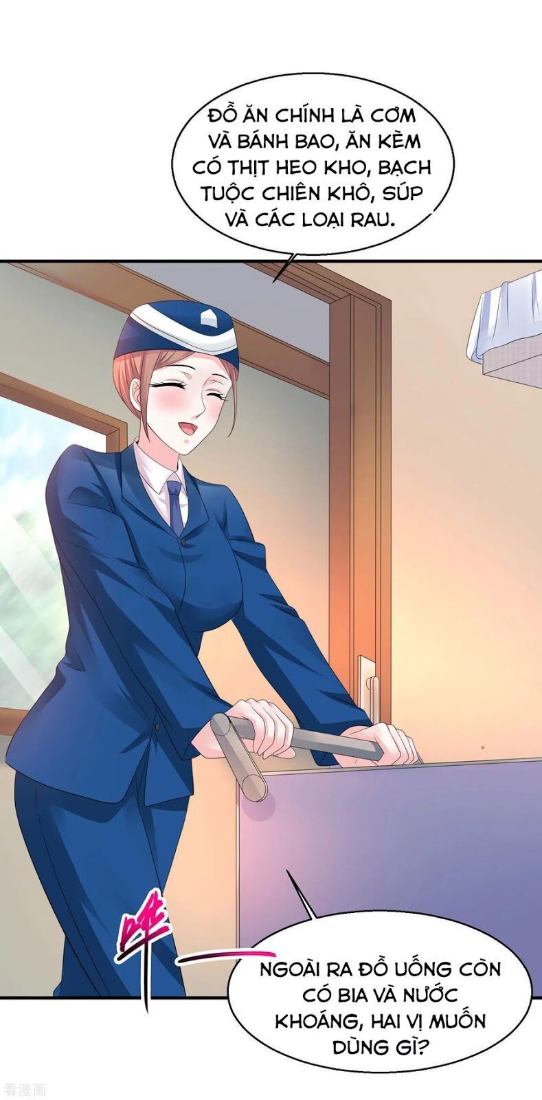 đọc truyện Tuyệt Phẩm Y Thánh Chương 78 ảnh 27 tại Thiên Thai Truyện