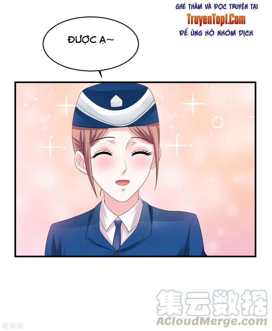 đọc truyện Tuyệt Phẩm Y Thánh Chương 78 ảnh 29 tại Thiên Thai Truyện