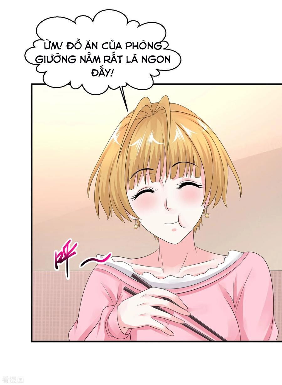 đọc truyện Tuyệt Phẩm Y Thánh Chương 78 ảnh 30 tại Thiên Thai Truyện