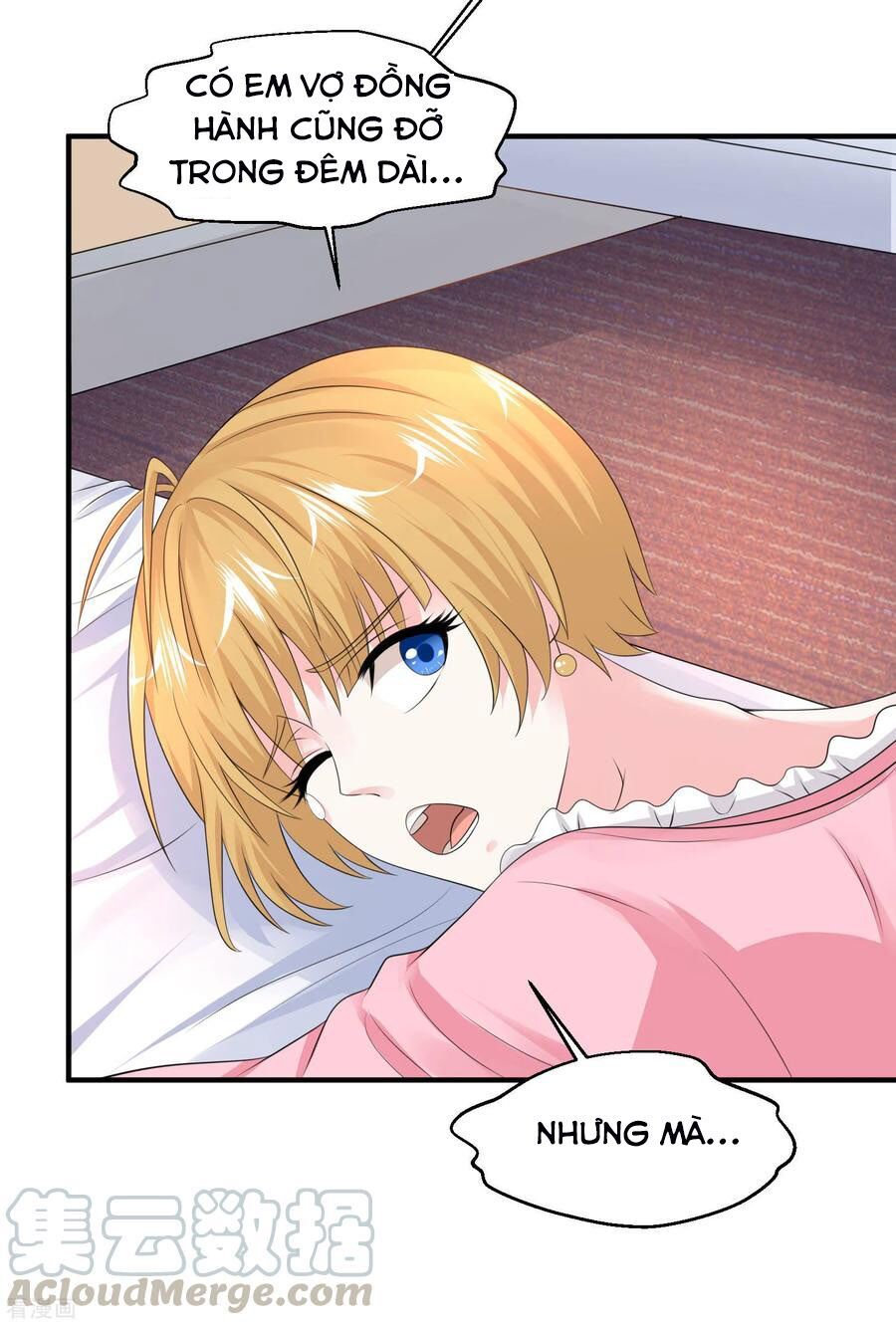 đọc truyện Tuyệt Phẩm Y Thánh Chương 78 ảnh 5 tại Thiên Thai Truyện