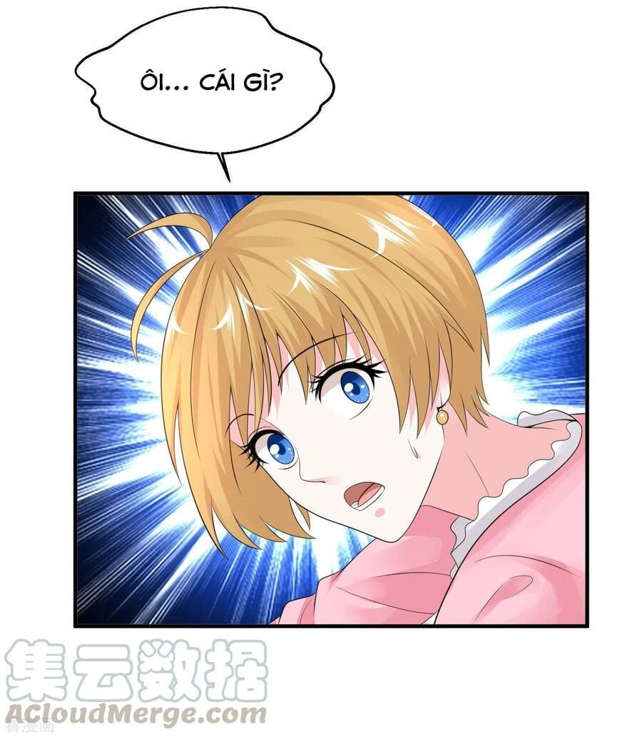 đọc truyện Tuyệt Phẩm Y Thánh Chương 78 ảnh 8 tại Thiên Thai Truyện