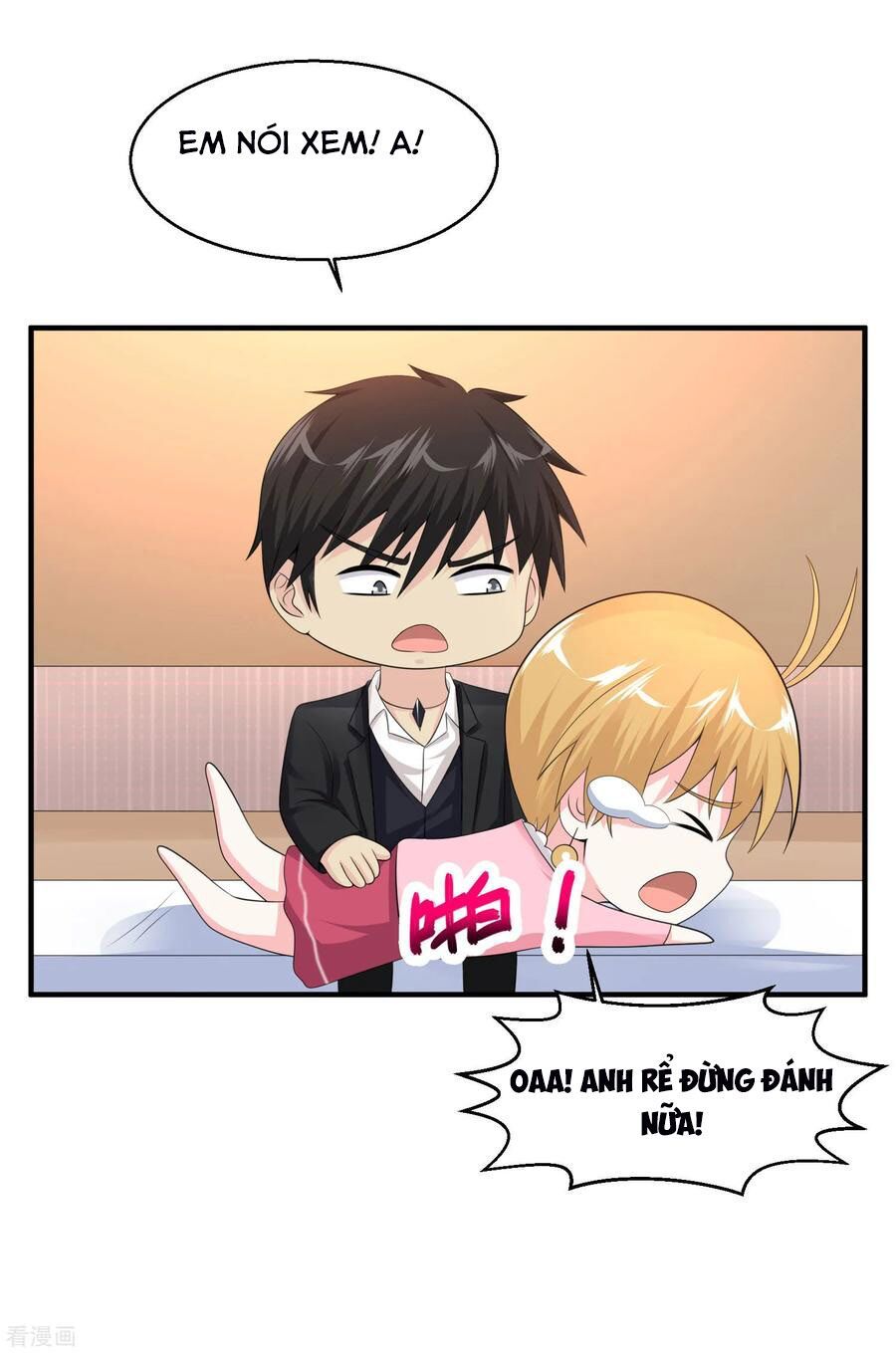 đọc truyện Tuyệt Phẩm Y Thánh Chương 78 ảnh 9 tại Thiên Thai Truyện