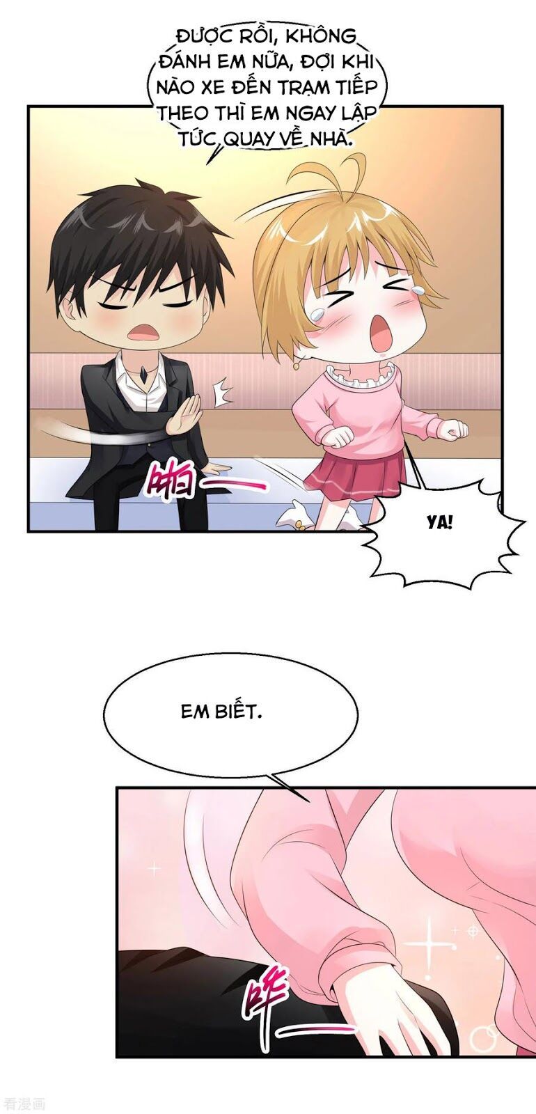 đọc truyện Tuyệt Phẩm Y Thánh Chương 78 ảnh 10 tại Thiên Thai Truyện