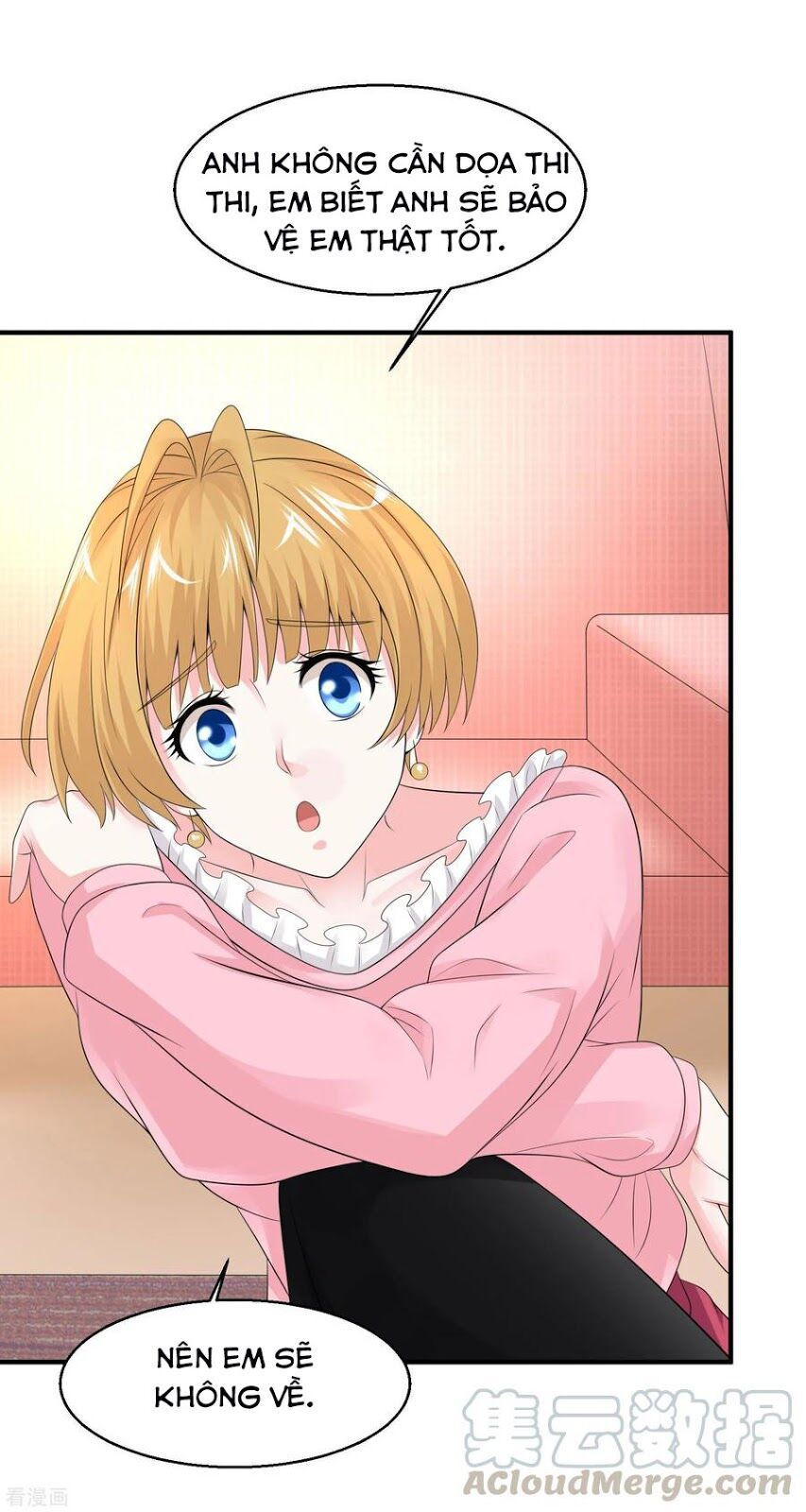 đọc truyện Tuyệt Phẩm Y Thánh Chương 78 ảnh 11 tại Thiên Thai Truyện