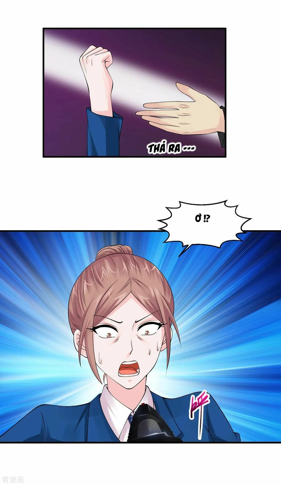 đọc truyện Tuyệt Phẩm Y Thánh Chương 79 ảnh 20 tại Thiên Thai Truyện